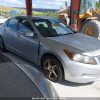 YS3EH49G553504726 | 2005 SAAB 9-5