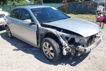 1HGCP36879A021931 | 2009 HONDA ACCORD