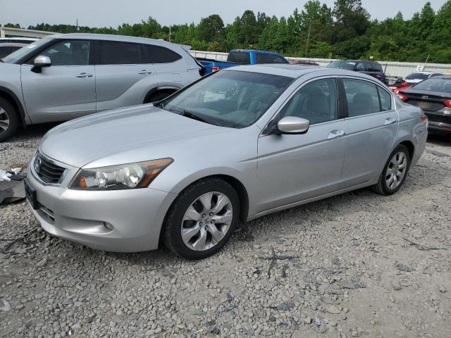 1HGCP36888A044133 | 2008 Honda accord exl