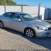 4T1BF1FK5EU787111 | 2014 TOYOTA CAMRY L