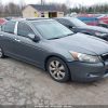 1N4AA6CV3LC373859 | 2020 NISSAN MAXIMA SV