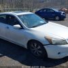 JN1BV7AR4EM690211 | 2014 INFINITI Q50 BASE