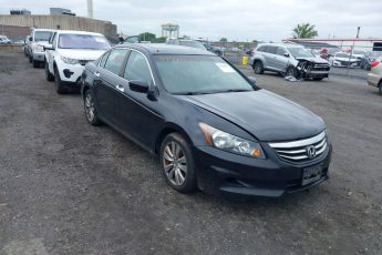 1HGCP3F81CA021155 | 2012 HONDA ACCORD