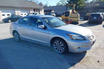 1HGCP3F82BA016139 | 2011 HONDA ACCORD