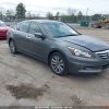 1N4AL3AP1EC152776 | 2014 NISSAN ALTIMA 2.5