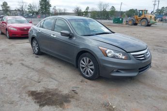 1HGCP3F84BA017082 | 2011 HONDA ACCORD