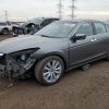 1VWBS7A35GC024840 | 2016 VOLKSWAGEN PASSAT SE