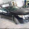 KNDERCAA5P7447154 | 2023 KIA SELTOS EX