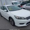 JTHBK1EG6C2474914 | 2012 LEXUS ES 350