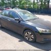 1HGCR2F10HA260694 | 2017 HONDA ACCORD SPO