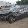 5NMS2DAJ2PH597874 | 2023 HYUNDAI SANTA FE S