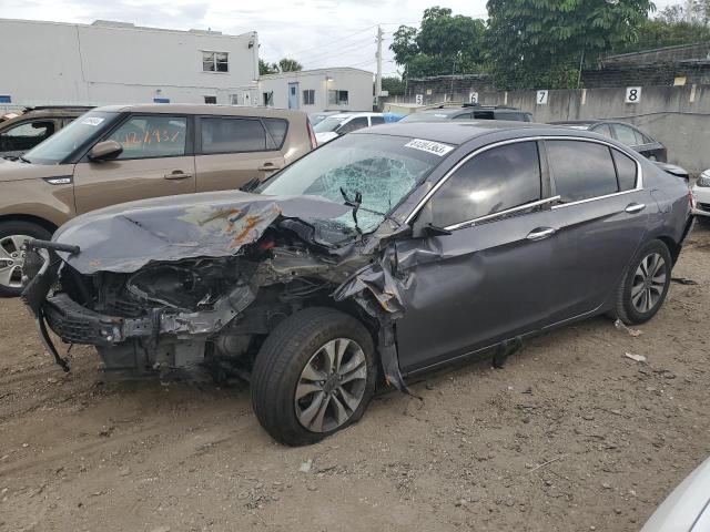 1HGCR2F32FA153824 | 2018 HONDA ACCORD LX