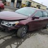 1N4BL4BV2LC258805 | 2020 Nissan altima s