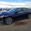 5XXGU4L38JG234273 | 2018 KIA OPTIMA S