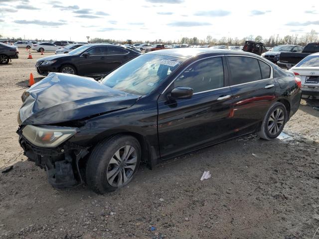 1HGCR2F33FA138474 | 2015 HONDA ACCORD LX