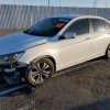 5UX53DP09P9N72585 | 2023 BMW X3 XDRIVE3