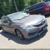 3KPF24AD5KE130265 | 2019 KIA forte fe