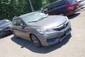 1HGCR2F34GA016854 | 2016 HONDA ACCORD