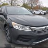 3HGGK5H84KM705806 | 2019 HONDA FIT EX