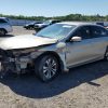 4T1B11HK1JU530775 | 2018 TOYOTA CAMRY L