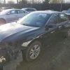 5UXFG8C59ALZ94559 | 2010 BMW x6 xdrive50i