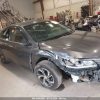 5UXWX9C5XG0D62821 | 2016 BMW x3 xdrive28i