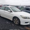 1N4AL21E48N455598 | 2008 Nissan altima 2.5