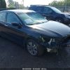 KNAFX4A60E5149516 | 2014 KIA FORTE LX