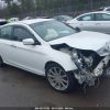 WBA8E1C56HK895380 | 2017 BMW 330E