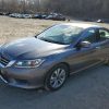 1HGFA165X9L007258 | 2009 Honda civic lx