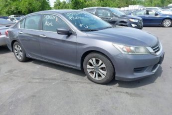 1HGCR2F3XEA263776 | 2014 HONDA ACCORD