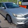 3FA6P0PU8ER246161 | 2014 FORD FUSION ENERGI