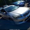 3KPF44ACXNE493313 | 2022 KIA FORTE GT