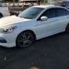 3N1AB6AP9CL762301 | 2012 Nissan sentra 2.0