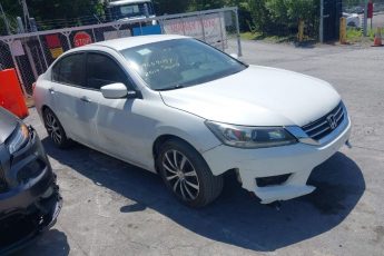 1HGCR2F57DA244893 | 2013 HONDA ACCORD