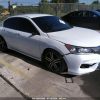 2T1BURHE6EC176873 | 2014 TOYOTA COROLLA L