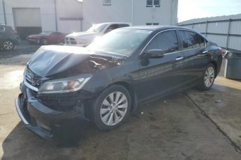 1HGCR2F73FA212737 | 2015 HONDA ACCORD EX