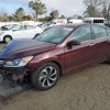 1G1PG5SB3E7133025 | 2014 CHEVROLET CRUZE