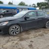 1G2ZG57N984191525 | 2008 PONTIAC G6