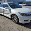 3FA6P0H98FR108597 | 2015 FORD FUSION