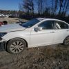 JTHCM1D24H5017979 | 2017 LEXUS IS 300