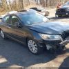 1N4BL4CV2PN351445 | 2023 NISSAN ALTIMA SR