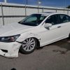 1N4AL2AP9CN531035 | 2012 NISSAN ALTIMA