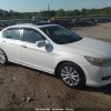 2G4GN5EX8E9310263 | 2014 BUICK REGAL PREM