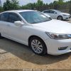 3FAHP0HA0BR277641 | 2011 FORD FUSION