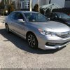 5NPE24AF4HH462490 | 2017 HYUNDAI SONATA SE