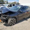 5XXGT4L33LG401435 | 2020 KIA OPTIMA LX