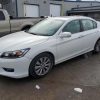 1G11B5SL0FF331906 | 2015 CHEVROLET MALIBU