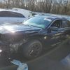 2GTEC19V7Y1302466 | 2000 GM c new sierra c1500