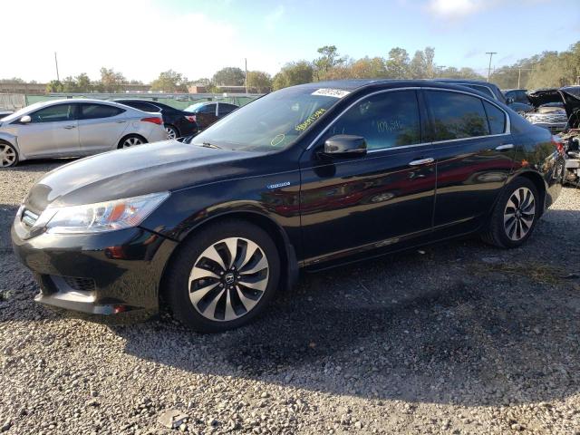 1HGCR6F77FA003248 | 2015 HONDA ACCORD TOU